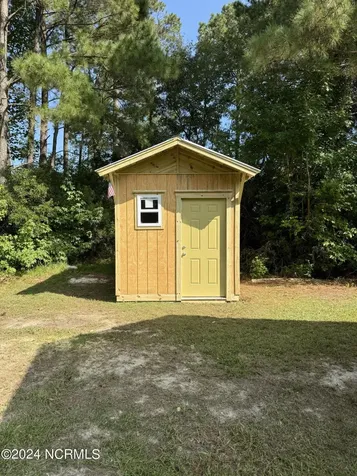 2859 Little Kelly Road Rocky Point NC 28457