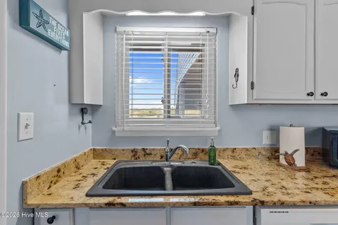 1000 Caswell Beach Road Oak Island NC 28465