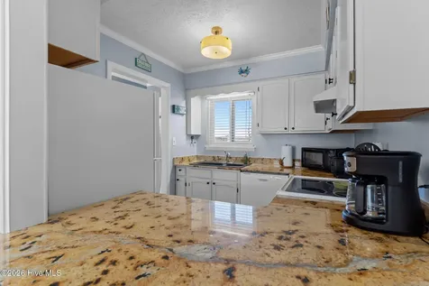 1000 Caswell Beach Road Oak Island NC 28465