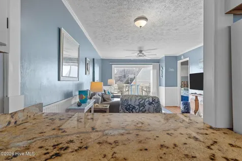 1000 Caswell Beach Road Oak Island NC 28465