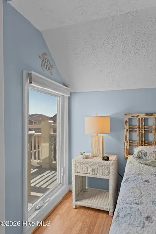 1000 Caswell Beach Road Oak Island NC 28465