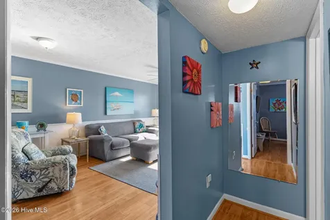 1000 Caswell Beach Road Oak Island NC 28465