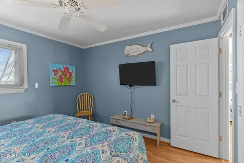 1000 Caswell Beach Road Oak Island NC 28465