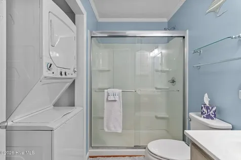 1000 Caswell Beach Road Oak Island NC 28465