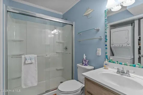 1000 Caswell Beach Road Oak Island NC 28465