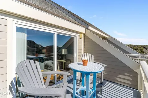 1000 Caswell Beach Road Oak Island NC 28465