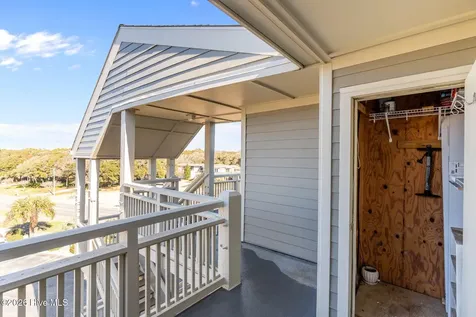 1000 Caswell Beach Road Oak Island NC 28465