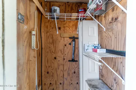 1000 Caswell Beach Road Oak Island NC 28465