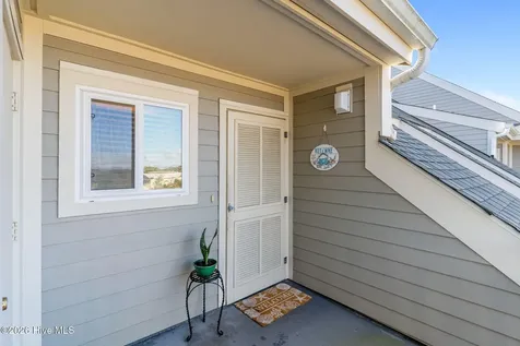1000 Caswell Beach Road Oak Island NC 28465