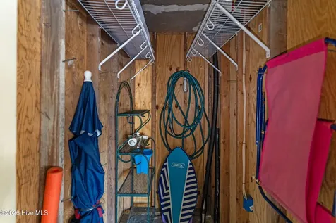 1000 Caswell Beach Road Oak Island NC 28465