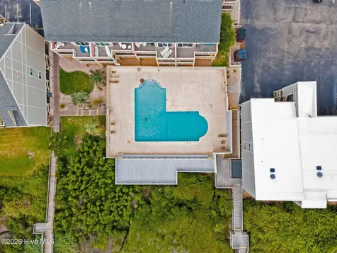 1000 Caswell Beach Road Oak Island NC 28465