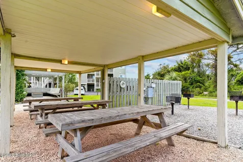 1000 Caswell Beach Road Oak Island NC 28465