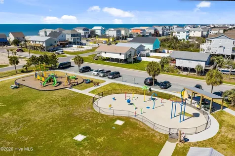 1000 Caswell Beach Road Oak Island NC 28465
