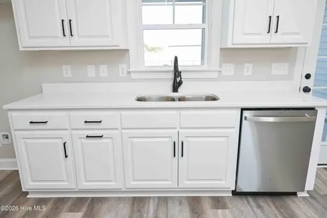 3808 Valleyfield Lane N Elm City NC 27822