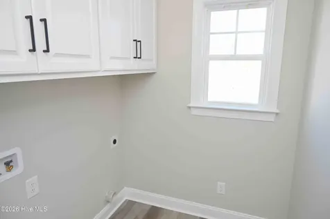 3808 Valleyfield Lane N Elm City NC 27822