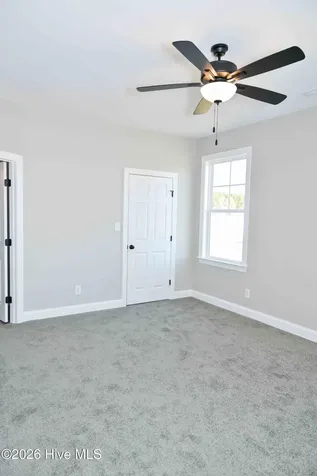 3808 Valleyfield Lane N Elm City NC 27822