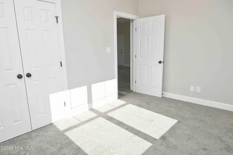 3808 Valleyfield Lane N Elm City NC 27822