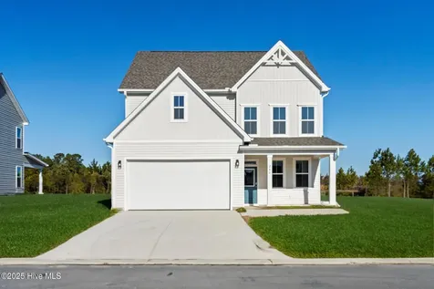 246 Clear View School Road Jacksonville NC 28540