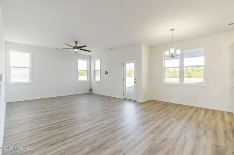 246 Clear View School Road Jacksonville NC 28540