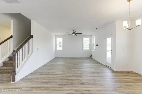 246 Clear View School Road Jacksonville NC 28540
