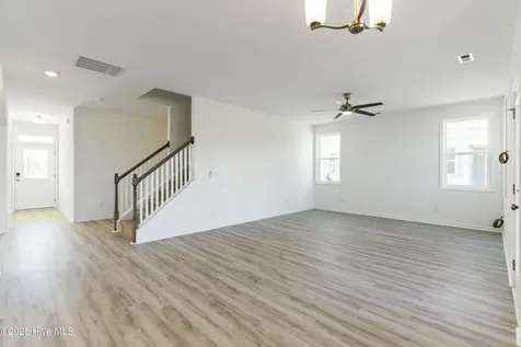 246 Clear View School Road Jacksonville NC 28540
