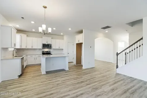 246 Clear View School Road Jacksonville NC 28540