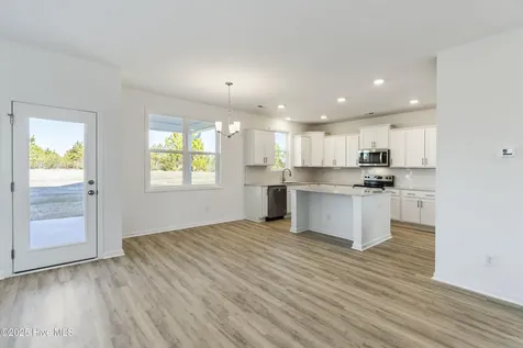 246 Clear View School Road Jacksonville NC 28540