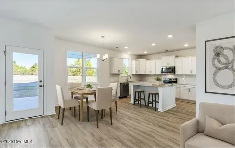 246 Clear View School Road Jacksonville NC 28540