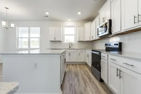 246 Clear View School Road Jacksonville NC 28540