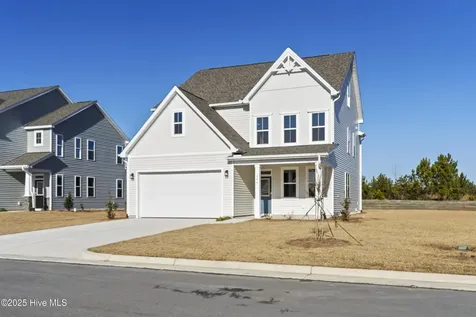 246 Clear View School Road Jacksonville NC 28540