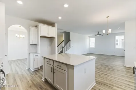 246 Clear View School Road Jacksonville NC 28540