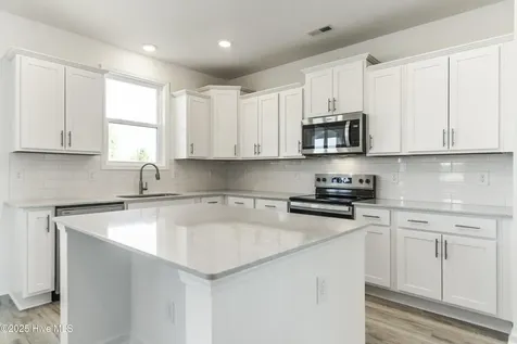 246 Clear View School Road Jacksonville NC 28540