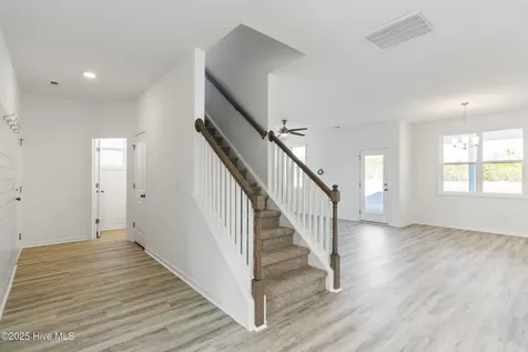 246 Clear View School Road Jacksonville NC 28540
