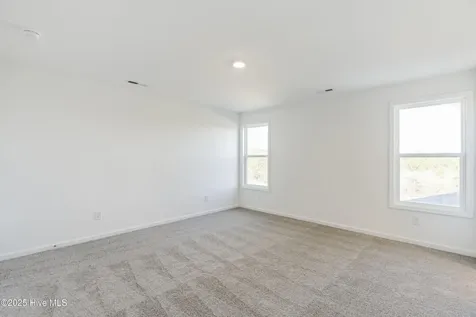 246 Clear View School Road Jacksonville NC 28540
