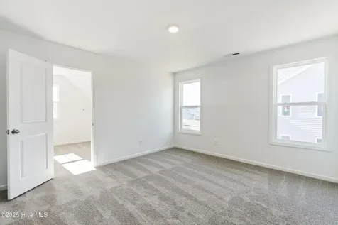 246 Clear View School Road Jacksonville NC 28540