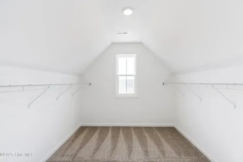 246 Clear View School Road Jacksonville NC 28540