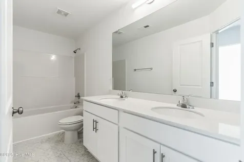 246 Clear View School Road Jacksonville NC 28540