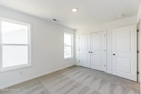 246 Clear View School Road Jacksonville NC 28540