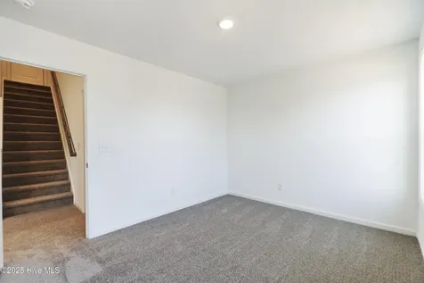246 Clear View School Road Jacksonville NC 28540