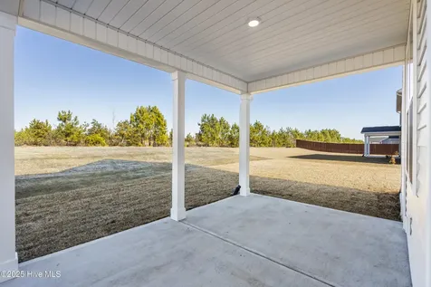 246 Clear View School Road Jacksonville NC 28540