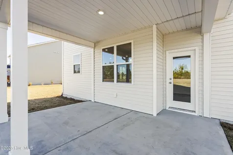 246 Clear View School Road Jacksonville NC 28540