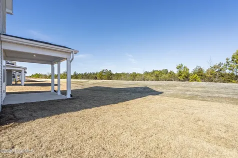 246 Clear View School Road Jacksonville NC 28540