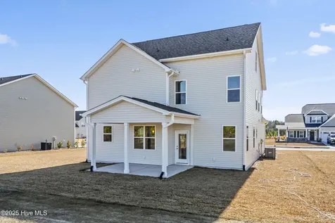 246 Clear View School Road Jacksonville NC 28540