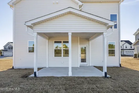 246 Clear View School Road Jacksonville NC 28540