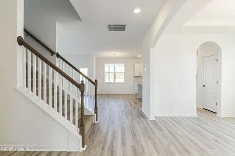 246 Clear View School Road Jacksonville NC 28540