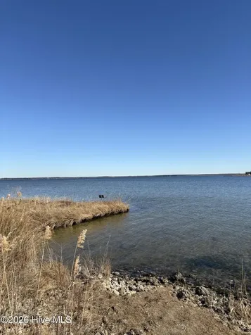 8 Pitch Kettle Court Belhaven NC 27810
