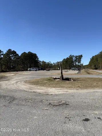 8 Pitch Kettle Court Belhaven NC 27810