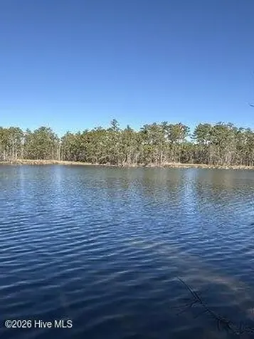 8 Pitch Kettle Court Belhaven NC 27810