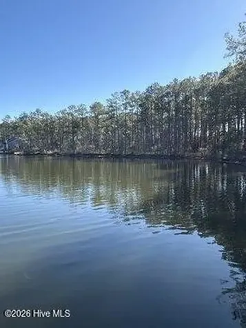 8 Pitch Kettle Court Belhaven NC 27810