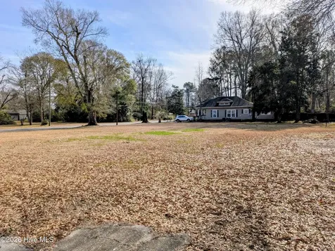 222 E Columbus Street Whiteville NC 28472